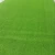 Import Best price SDMS 40mm Residential Carpet Artificial Grass 40mm from China