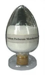 Best Price Sodium Perborate