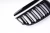 Import Best Price Superior Quality 3 Series 2005-2008 Car Front Grille from China