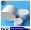 Best price supply ceramic honeycomb for catalysts