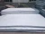 Import best price thin 1 5mm eva foam a4 sheet eva glitter foam sheet from China