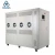 Import best price waste gas treatment ozone generator from China