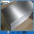 Best Product Cold Rolled Steel Sheet Tianjin Goldensun