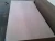 Import best quality 3.6mm 5.2mm 9mm 12mm 15mm 18mm 25mm commercial plywood 1220*2440 from China