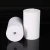 Import Best quality 80mm thermal paper from China