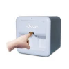 Best quality automatic unique paint printing manicure digital intelligent nail printer