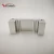Import Best quality classical rotogravure printing machine parts stainless steel part from China