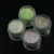 Import Best Quality Crackle no with laser acrylic printer dip art set dipping nail powder from China