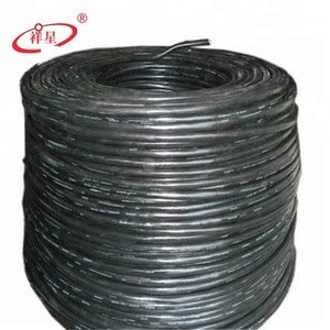Best quality high voltage multi-core power cable