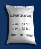 Best quality Oxycil /Sodium Chlorate prices