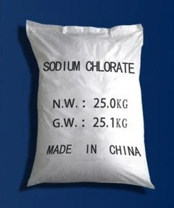 Best quality Oxycil /Sodium Chlorate prices
