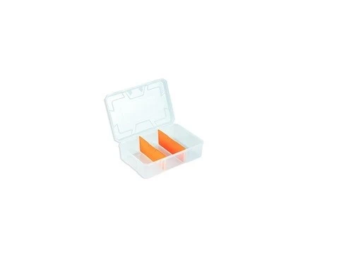 Best Quality Plastic Drawer Boxes Storage Stacking Bins Tool Boxes Organizer Document Holder Carrying Crates TK-5017