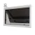 Import best  rv motorhome parts camper rv car window from China