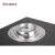 Import Best Sale Commercial Kitchen Appliances Kitchen 2 Burner Gas Stove Cooktops Gas Burner from China