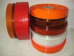 Best sell plastic sausage casing