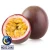 Import Best seller - 100% natural fresh passion fruit with high quality and the best price from Vietnam