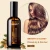 Import Best Sellers 2020 Private label Skin Hair Care 100% Natural Organic Wild Growth Argan Hair Oil from China