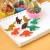 Import Best Selling 8 pcs/set Mini Cute Kawaii TPR Eraser Creative Dinosaur Eraser For Kids Gift Korean Stationery from China