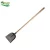 Import Best Selling Agricultural Farming Hand Tools Digging Square Shovel from China