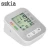 Import Best Selling Ambulatory Blood Pressure Monitor with Digital LCD for home or hospital use from China