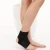 Import Best selling breathable neoprene ankle support elastic wraps for protector from China