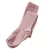 Import Best Selling Cotton Material Breathable Girls Pantyhose Baby Stockings Tights from China