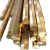 Import best-selling dia 2-90mm C18700 leaded brass copper alloy for new energy auto parts from China