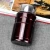 Import Best selling double-layer vacuum soup pot lunch bottle smoldering hot water bottle food cooker from China