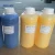 Import Best Selling fluorescent ink Eco solvent ink for artificial leather printing from China