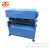 Import Best Selling Full Automatic Wooden Disposable Chopstick Machinery Bamboo Chopstick Making Machine from China
