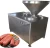 Import Best selling High output vacuum sausage stuffer with simple operation, easy maintenance from China
