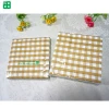 best selling high quality napkin decoupage