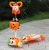 Import Best Selling Kick Scooter,CE Approved kick Scooter,baby kick Scooter from China