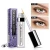 Import Best Selling Make Your Own Brand Makeup 3d Long Curling Fiber Mascara from China