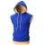 Import Best Selling mens muscle fit sleeveless tops custom gym sleeveless hoodies Gym and fitness apparel Fleece hoodie from China