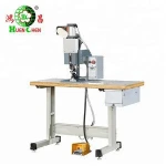 Best Selling Mini Eyeleting Machine For Brake Shoe