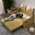 Import Best selling oem odm high quality modern sofa cum bed for hotel from China