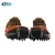 Import Best Selling Outdoor Winter Skiing Climbing Spikes Grips Silicone Ice Gripper or Crampons from China