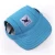 Import Best Selling Pet Products in Pet Apparel and Accessories Dog Hat from China