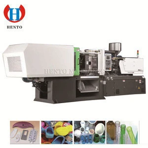 Best Selling Plastic Injection Machine / used injection molding machine