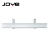 Best selling plastic steel wire cable tray decorative desk cable wire management for office desk