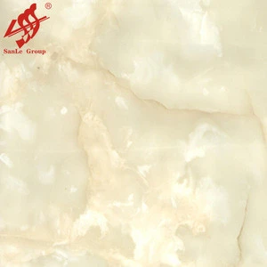 Best selling product, artifical marble product artifical marble wall tile