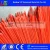 Import best selling products fiber glass rod for agriculture with low price from China
