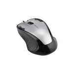 Best selling products shooting mouse game ticket dispenser shining shape pad Original and New