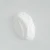 Import Best Selling Quality Sodium Carbonate Soda Ash White Crystal Powder Molecular Formula Na2Co3 from China