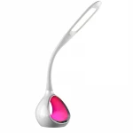 Best selling table lamp study with reading table lamp table lamp led
