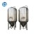 Import Best ss equipment 7 BBL home brewing fermenting machine from China
