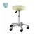 Import Best supplier Nail Hair Beauty Salon Furniture Barber Master Chair Hairdressing Equipment from China