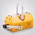 Import BestEquip 2200 LBS Magnetic Lifter Heavy Duty Steel Magnetic Lifter Titanium Alloys Board Magnetic Metal Lifting from China