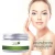 Import BEYOU Private Label Hemp Cream 500mg Hemp Oil Extract Cream Face Moisturizer Hemp Cream Anti Aging from China